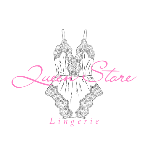 QueenStoreLingerie