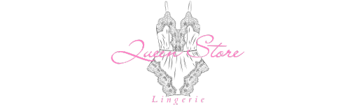 QueenStoreLingerie