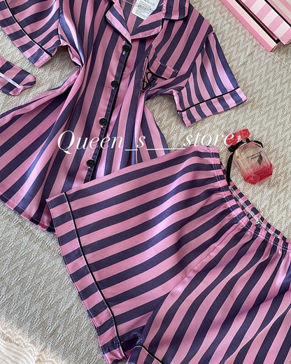 Pyjama Victoria's secret Short KK19