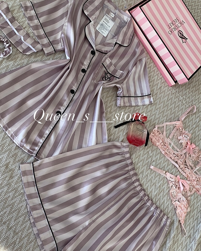 Pyjama Victoria's secret Short KK19